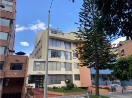 3 Bedroom Condo for rent in Bogota, Cundinamarca, Bogota