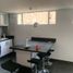 3 Bedroom Apartment for rent in Bogota, Cundinamarca, Bogota