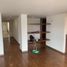 3 Bedroom Apartment for rent in Templo Bogotá Colombia, Bogota, Bogota