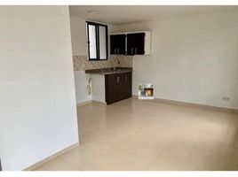 3 Bedroom House for sale in Risaralda, Santa Rosa De Cabal, Risaralda