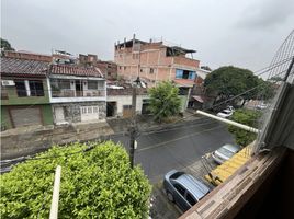 2 Habitación Departamento en alquiler en Cali, Valle Del Cauca, Cali