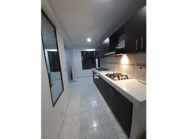 Estudio Apartamento en venta en Santa Rosa De Cabal, Risaralda, Santa Rosa De Cabal