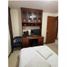 3 Bedroom Apartment for sale in Bare Foot Park (Parque de los Pies Descalzos), Medellin, Medellin