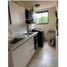 3 Bedroom Apartment for sale in Bare Foot Park (Parque de los Pies Descalzos), Medellin, Medellin