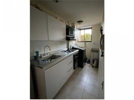 3 Habitación Apartamento en venta en Centro Comercial Unicentro Medellin, Medellín, Medellín