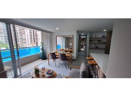 3 Habitación Departamento en venta en Colombia, Envigado, Antioquia, Colombia