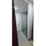 3 Habitación Departamento en venta en Colombia, Envigado, Antioquia, Colombia