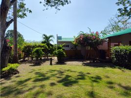 2 Bedroom House for sale in Bolivar, Cartagena, Bolivar