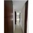 3 Bedroom Apartment for sale in Centro Comercial Unicentro Medellin, Medellin, Medellin