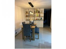 3 Bedroom Apartment for sale in Bare Foot Park (Parque de los Pies Descalzos), Medellin, Medellin