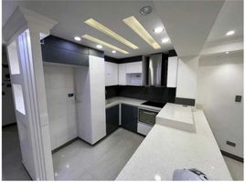 3 Habitación Departamento en venta en Colombia, Medellín, Antioquia, Colombia