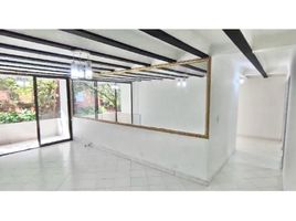 4 Bedroom Apartment for sale in Bare Foot Park (Parque de los Pies Descalzos), Medellin, Medellin