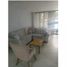 3 Bedroom Apartment for sale in Bare Foot Park (Parque de los Pies Descalzos), Medellin, Medellin