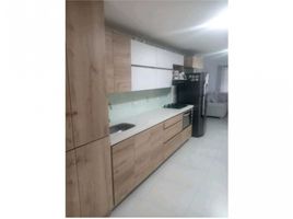 3 Habitación Apartamento en venta en Parque de los Pies Descalzos, Medellín, Medellín