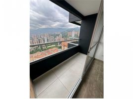 3 Habitación Departamento en venta en Colombia, Envigado, Antioquia, Colombia