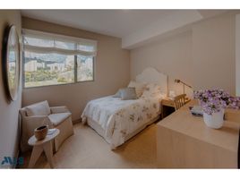 3 Habitación Departamento en venta en Colombia, Medellín, Antioquia, Colombia