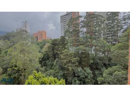 3 Habitación Departamento en venta en Colombia, Envigado, Antioquia, Colombia