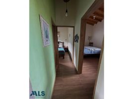 3 Bedroom House for sale in Marinilla, Antioquia, Marinilla