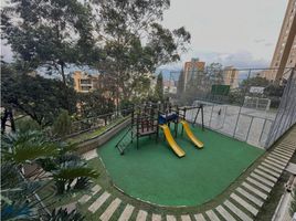 3 Habitación Departamento en venta en Colombia, Medellín, Antioquia, Colombia