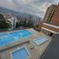 3 Habitación Departamento en venta en Colombia, Medellín, Antioquia, Colombia