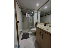 3 Habitación Departamento en venta en Colombia, Medellín, Antioquia, Colombia