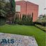 3 Schlafzimmer Haus zu verkaufen in Envigado, Antioquia, Envigado