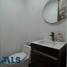 3 Schlafzimmer Haus zu verkaufen in Envigado, Antioquia, Envigado