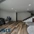 3 Schlafzimmer Haus zu verkaufen in Envigado, Antioquia, Envigado