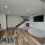 3 Schlafzimmer Haus zu verkaufen in Envigado, Antioquia, Envigado