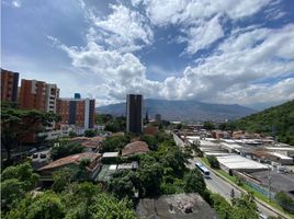 3 Habitación Apartamento en venta en Parque de los Pies Descalzos, Medellín, Medellín