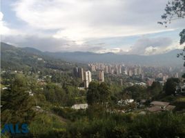 Terrain à vendre à Medellin, Antioquia, Medellin