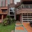 4 Habitación Casa en venta en Sabaneta, Antioquia, Sabaneta