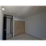 3 Schlafzimmer Wohnung zu verkaufen in Bogota, Cundinamarca, Bogota