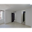 3 Schlafzimmer Wohnung zu verkaufen in Bogota, Cundinamarca, Bogota
