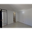 3 Schlafzimmer Wohnung zu verkaufen in Bogota, Cundinamarca, Bogota