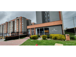 2 Habitación Apartamento en venta en Chia, Cundinamarca, Chia