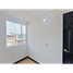 3 Bedroom Condo for sale in Bogota, Cundinamarca, Bogota, Cundinamarca