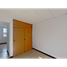 3 Bedroom Condo for sale in Bogota, Cundinamarca, Bogota, Cundinamarca