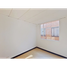 3 Bedroom Condo for sale in Bogota, Cundinamarca, Bogota, Cundinamarca
