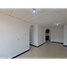 3 Bedroom Condo for sale in Bogota, Cundinamarca, Bogota, Cundinamarca