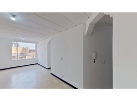 3 Bedroom Condo for sale in Bogota, Cundinamarca, Bogota, Cundinamarca
