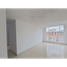 3 Bedroom Apartment for sale in Bogota, Cundinamarca, Bogota, Cundinamarca