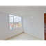 3 Bedroom Apartment for sale in Bogota, Cundinamarca, Bogota, Cundinamarca