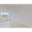 3 Bedroom Apartment for sale in Bogota, Cundinamarca, Bogota, Cundinamarca