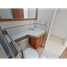 3 Bedroom Apartment for sale in Bogota, Cundinamarca, Bogota, Cundinamarca