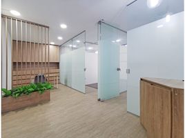 37 m² Office for rent in Salto Del Tequendama, Bogotá, Bogotá