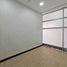 37 m² Office for rent in Salto Del Tequendama, Bogotá, Bogotá