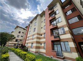 3 Habitación Apartamento en alquiler en Armenia, Quindio, Armenia