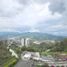 3 Habitación Departamento en alquiler en Manizales, Caldas, Manizales