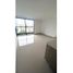 2 Habitación Apartamento en venta en Barranquilla, Atlantico, Barranquilla